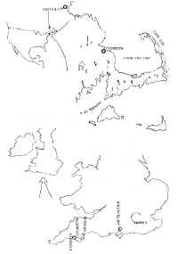 mayflowermap.jpg (112447 bytes)